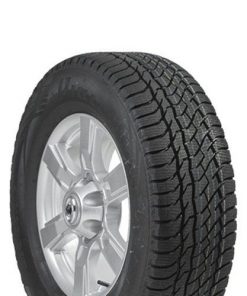Шины Viatti Bosco S/T V-526 | Каталог Wheelsnheels.ru