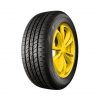 Шины Viatti Viatti Bosco A/T V-237 | Каталог Wheelsnheels.ru