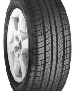 Шины WestLake SU318 H/T | Каталог Wheelsnheels.ru