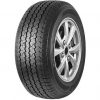 Шины Windforce Advanfors A/T | Каталог Wheelsnheels.ru