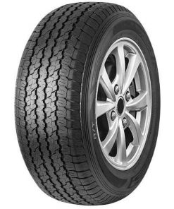 Шины Windforce Advanfors A/T | Каталог Wheelsnheels.ru