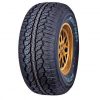 Шины Windforce CatchFors A/T | Каталог Wheelsnheels.ru