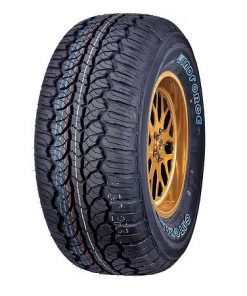 Шины Windforce Catchfors A/T | Каталог Wheelsnheels.ru