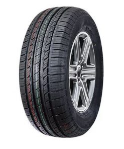 Шины Windforce Catchfors H/T | Каталог Wheelsnheels.ru