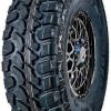 Шины Windforce Catchfors M/T | Каталог Wheelsnheels.ru