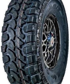 Шины Windforce Catchfors M/T | Каталог Wheelsnheels.ru