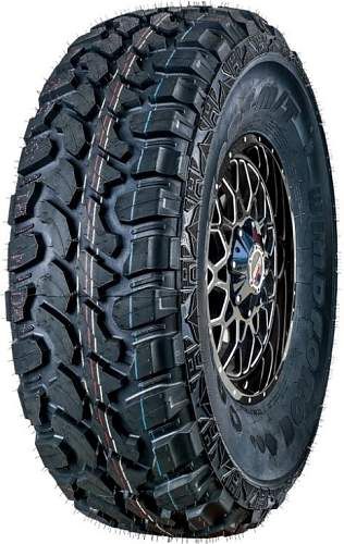 Шины Windforce Catchfors M/T | Каталог Wheelsnheels.ru