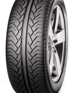 Шины Yokohama Advan S.T. V802 | Каталог Wheelsnheels.ru