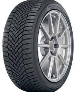 Шины Yokohama BluEarth*Winter V906 | Каталог Wheelsnheels.ru