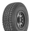 Шины Yokohama Geolandar A/T G015 | Каталог Wheelsnheels.ru