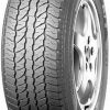 Шины Yokohama Geolandar A/T G031A | Каталог Wheelsnheels.ru