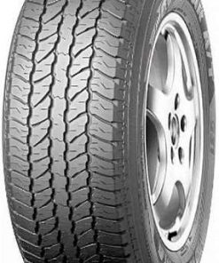 Шины Yokohama Geolandar A/T G031A | Каталог Wheelsnheels.ru