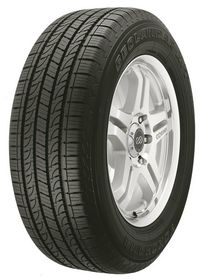 Шины Yokohama Geolandar H/T G056 | Каталог Wheelsnheels.ru