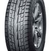 Шины Yokohama Geolandar I/T G073 | Каталог Wheelsnheels.ru