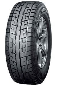 Шины Yokohama Geolandar I/T G073 | Каталог Wheelsnheels.ru