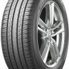 Шины Bridgestone Dueler H/L 33 | Каталог Wheelsnheels.ru