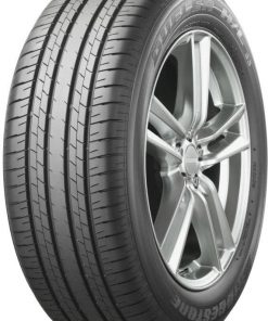 Шины Bridgestone Dueler H/L 33 | Каталог Wheelsnheels.ru