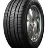 Шины Bridgestone Dueler H/L Alenza | Каталог Wheelsnheels.ru