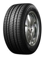 Шины Bridgestone Dueler H/L Alenza | Каталог Wheelsnheels.ru