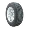 Шины Bridgestone Dueler H/T 684II | Каталог Wheelsnheels.ru