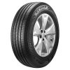 Шины Bridgestone Ecopia H/L001 | Каталог Wheelsnheels.ru