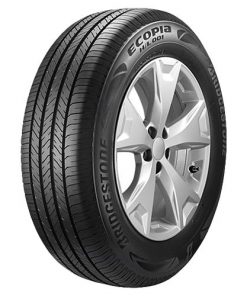Шины Bridgestone Ecopia H/L001 | Каталог Wheelsnheels.ru