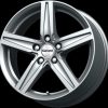 Диски Carwel Вилюй 230 | Каталог Wheelsnheels.ru