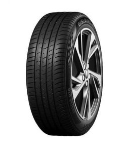 Шины Gislaved ActiveControl | Каталог Wheelsnheels.ru