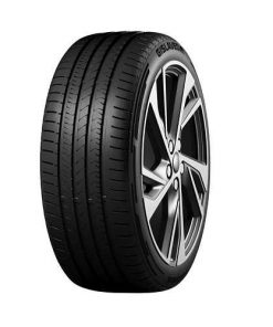 Шины Gislaved EcoControl | Каталог Wheelsnheels.ru