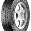 Шины Gislaved Nord Frost Van SD | Каталог Wheelsnheels.ru
