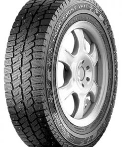Шины Gislaved Nord Frost Van SD | Каталог Wheelsnheels.ru
