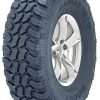 Шины Goodride Radial M/T SL366 | Каталог Wheelsnheels.ru