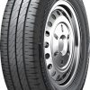 Шины Hankook Vantra Transit RA58 | Каталог Wheelsnheels.ru