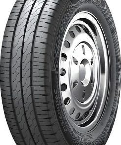 Шины Hankook Vantra Transit RA58 | Каталог Wheelsnheels.ru