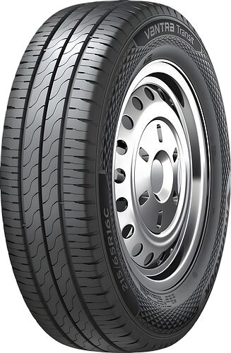 Шины Hankook Vantra Transit RA58 | Каталог Wheelsnheels.ru
