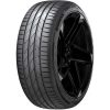 Шины Hankook Ventus evo Z Z001 | Каталог Wheelsnheels.ru