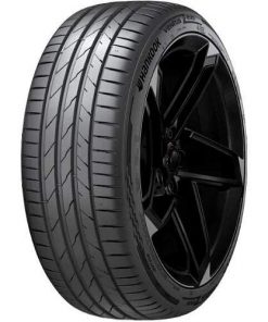 Шины Hankook Ventus evo Z Z001 | Каталог Wheelsnheels.ru