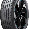 Шины Hankook iON GT SUV IK41A | Каталог Wheelsnheels.ru
