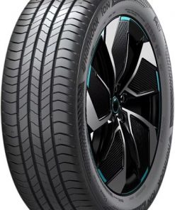 Шины Hankook iON GT SUV IK41A | Каталог Wheelsnheels.ru