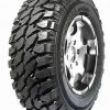 Шины Hifly Vigorous MT601 114Q | Каталог Wheelsnheels.ru