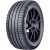 Шины Kumho PS72 Ecsta Sport | Каталог Wheelsnheels.ru
