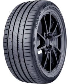 Шины Kumho PS72 Ecsta Sport | Каталог Wheelsnheels.ru