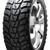 Шины Kumho Road Venture M/T KL71 | Каталог Wheelsnheels.ru