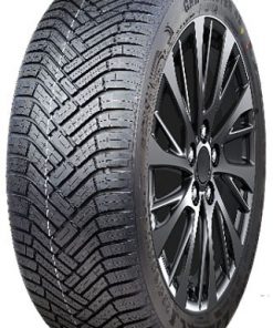 Шины LingLong Sport Master 4S | Каталог Wheelsnheels.ru