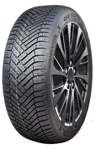 Шины LingLong Sport Master 4S | Каталог Wheelsnheels.ru