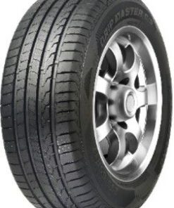 Шины LingLong Sport Master C/S | Каталог Wheelsnheels.ru