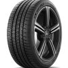 Шины Michelin Pilot Sport A/S 4 | Каталог Wheelsnheels.ru