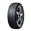 Шины Nexen N'blue S | Каталог Wheelsnheels.ru