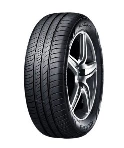 Шины Nexen N'blue S | Каталог Wheelsnheels.ru