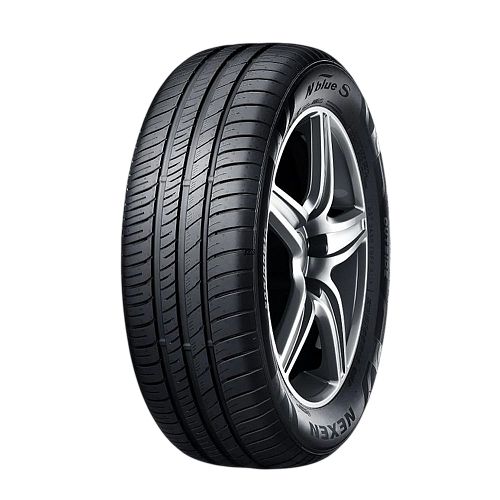 Шины Nexen N'blue S | Каталог Wheelsnheels.ru